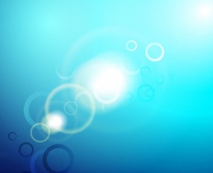 Abstract-Blue-Light-Background-Vector_thumb